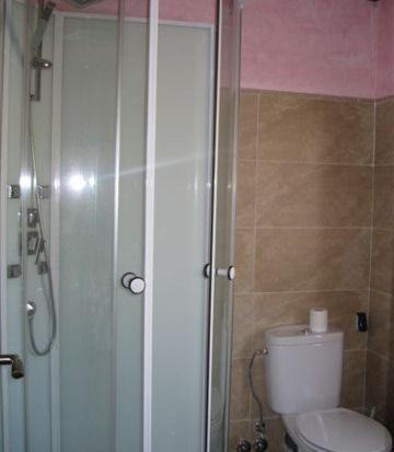 La Botería Hostal Salas De Los Infantes Exterior foto